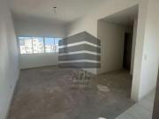 Apartamento para Venda em São Paulo/SP Cambuci 4 Quartos