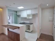 Apartamento para Venda em São Paulo/SP Campininha
