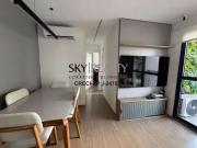 Apartamento para Venda em São Paulo/SP Campininha 2 Quartos