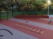 Apartamento para Venda em São Paulo/SP Campininha 2 Quartos