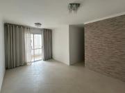 Apartamento para Venda em São Paulo/SP Campininha 3 Quartos