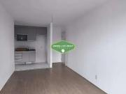 Apartamento para Venda em São Paulo/SP Campininha 3 Quartos