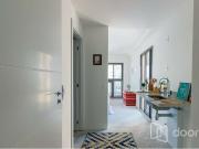 Apartamento para Venda em São Paulo/SP Campo Belo 1 Quartos