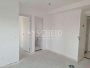 Apartamento para Venda em São Paulo/SP Campo Belo 1 Quartos