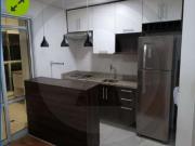 Apartamento para Venda em São Paulo/SP Campo Belo 1 Quartos