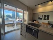 Apartamento para Venda em São Paulo/SP Campo Belo 1 Quartos