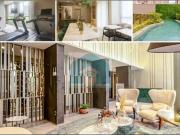 Apartamento para Venda em São Paulo/SP Campo Belo 1 Quartos