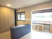 Apartamento para Venda em São Paulo/SP Campo Belo 1 Quartos