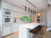 Apartamento para Venda em São Paulo/SP Campo Belo 1 Quartos