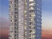 Apartamento para Venda em São Paulo/SP Campo Belo 1 Quartos