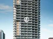 Apartamento para Venda em São Paulo/SP Campo Belo 1 Quartos