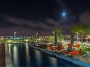 Apartamento para Venda em São Paulo/SP Campo Belo 1 Quartos