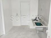 Apartamento para Venda em São Paulo/SP Campo Belo 1 Quartos