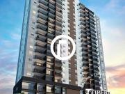 Apartamento para Venda em São Paulo/SP Campo Belo 1 Quartos