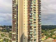 Apartamento para Venda em São Paulo/SP Campo Belo 1 Quartos