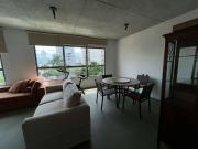 Apartamento para Venda em São Paulo/SP Campo Belo 1 Quartos