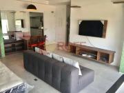 Apartamento para Venda em São Paulo/SP Campo Belo 1 Quartos