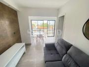 Apartamento para Venda em São Paulo/SP Campo Belo 1 Quartos