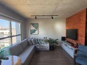 Apartamento para Venda em São Paulo/SP Campo Belo 1 Quartos