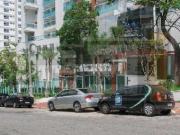 Apartamento para Venda em São Paulo/SP Campo Belo 1 Quartos