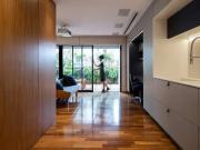 Apartamento para Venda em São Paulo/SP Campo Belo 1 Quartos