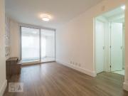 Apartamento para Venda em São Paulo/SP Campo Belo 1 Quartos