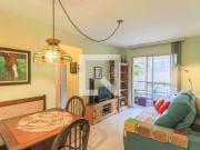 Apartamento para Venda em São Paulo/SP Campo Belo 1 Quartos