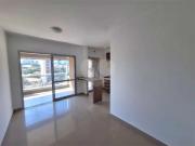 Apartamento para Venda em São Paulo/SP Campo Belo 1 Quartos