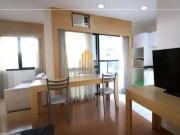 Apartamento para Venda em São Paulo/SP Campo Belo 1 Quartos