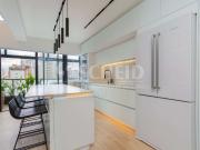 Apartamento para Venda em São Paulo/SP Campo Belo 1 Quartos