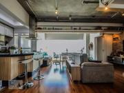 Apartamento para Venda em São Paulo/SP Campo Belo 1 Quartos
