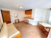 Apartamento para Venda em São Paulo/SP Campo Belo 1 Quartos