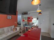 Apartamento para Venda em São Paulo/SP Campo Belo 1 Quartos