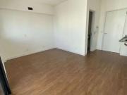 Apartamento para Venda em São Paulo/SP Campo Belo 1 Quartos