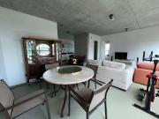 Apartamento para Venda em São Paulo/SP Campo Belo 1 Quartos