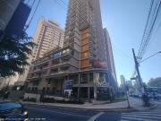 Apartamento para Venda em São Paulo/SP Campo Belo 1 Quartos