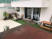 Apartamento para Venda em São Paulo/SP Campo Belo 1 Quartos