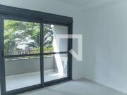 Apartamento para Venda em São Paulo/SP Campo Belo 1 Quartos