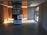 Apartamento para Venda em São Paulo/SP Campo Belo 1 Quartos