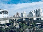 Apartamento para Venda em São Paulo/SP Campo Belo 1 Quartos