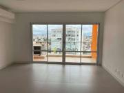 Apartamento para Venda em São Paulo/SP Campo Belo 1 Quartos