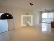 Apartamento para Venda em São Paulo/SP Campo Belo 1 Quartos