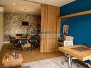 Apartamento para Venda em São Paulo/SP Campo Belo 1 Quartos