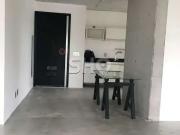 Apartamento para Venda em São Paulo/SP Campo Belo 1 Quartos