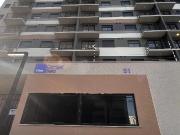 Apartamento para Venda em São Paulo/SP Campo Belo 1 Quartos