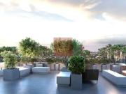 Apartamento para Venda em São Paulo/SP Campo Belo 1 Quartos