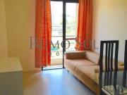 Apartamento para Venda em São Paulo/SP Campo Belo 1 Quartos