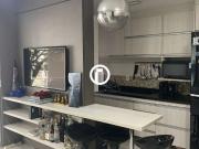 Apartamento para Venda em São Paulo/SP Campo Belo 1 Quartos