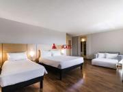 Apartamento para Venda em São Paulo/SP Campo Belo 1 Quartos