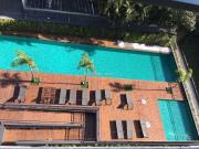 Apartamento para Venda em São Paulo/SP Campo Belo 1 Quartos